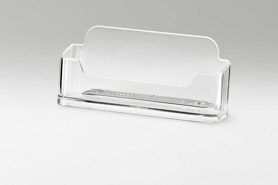 DINE3701